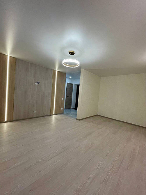 Продаж Квартира 1-кімнатна, 3/5 поверх на Вулиця Героїв Рятувальників - (Волкова), 16 Кропивницький - фото 16