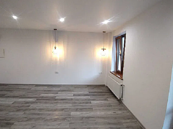 Однокомнатная квартира в новом доме в Центре Одеса - фото 1