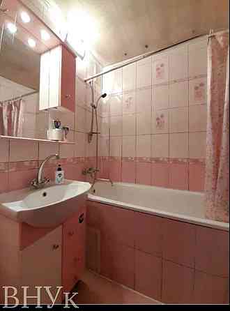 Продаж Квартира 4-кімнатна, 1/9 поверх на Ярослава Мудрого Луцьк