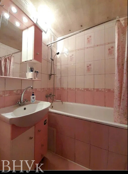 Продаж Квартира 4-кімнатна, 1/9 поверх на Ярослава Мудрого Луцьк - фото 4