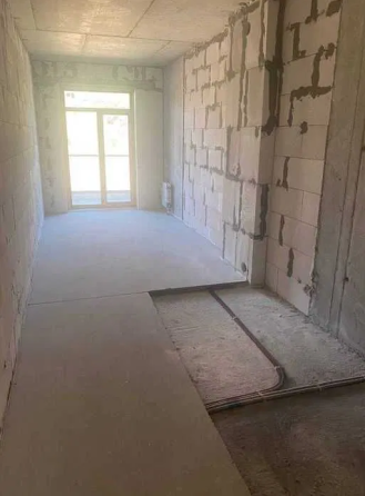 Квартира возле моря. Odessa