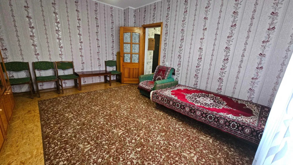 Здам однокімнатну квартиру райцентр. Кропивницький - фото 2