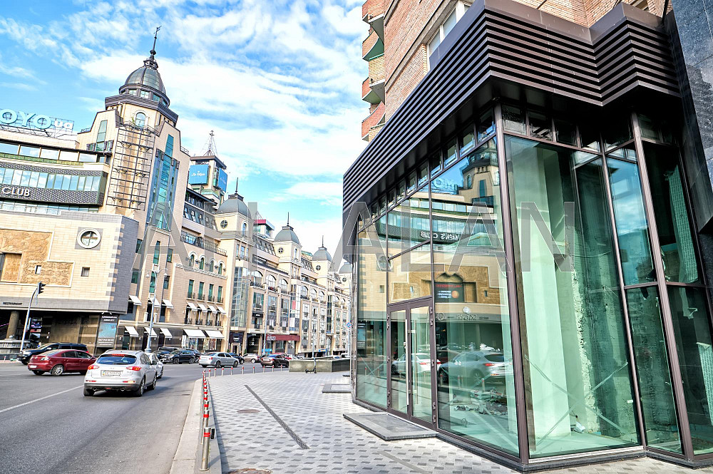 Оренда Будинок на Велика Васильківська вул., 9/2 Київ - фото 7