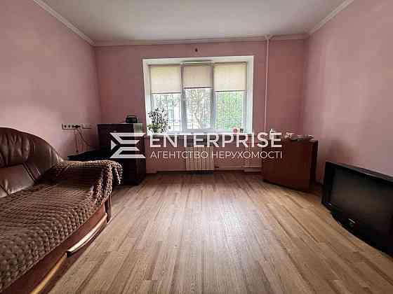 Продаж 2к Квартира 48 кв.м Доківська вул. Коцюбинське