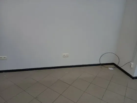 Rent Premises in the center. Shopping center "New Center" 12 kW of electricity. Dnipro
