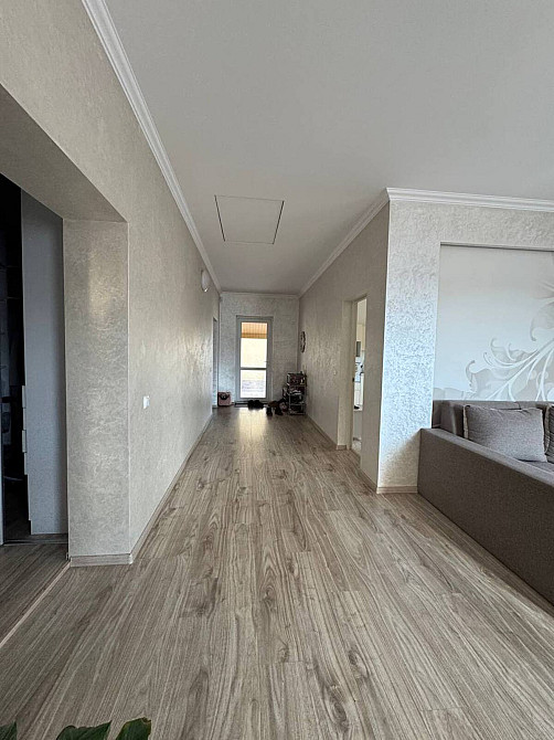 Продаж Будинок  - изображение 11