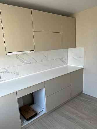 Двокімнатна квартира в центрі. Центр ( Набережна ). Кропивницький