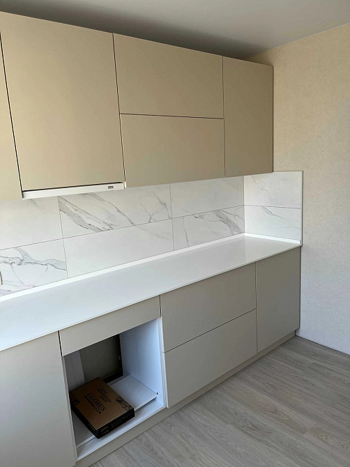 Двокімнатна квартира в центрі. Центр ( Набережна ). Кропивницький - фото 5