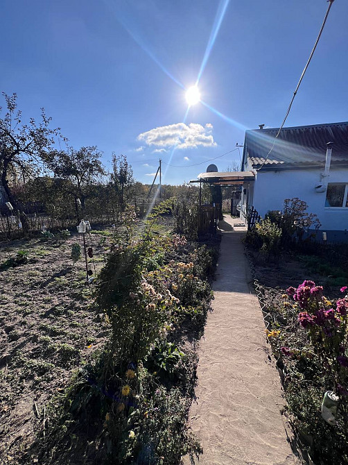 Продаж 2-поверховий Дача з ділянкою 5 сот 50 кв.м 2 кімн. на Дубовець Житомир - изображение 3