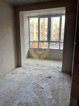 Продаж Квартира 1-кімнатна на Соборная ул., 103/18 