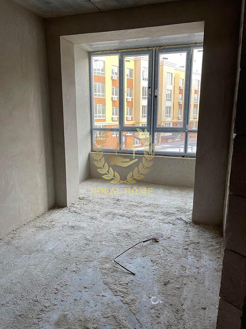 Продаж Квартира 1-кімнатна на Соборная ул., 103/18  - фото 5