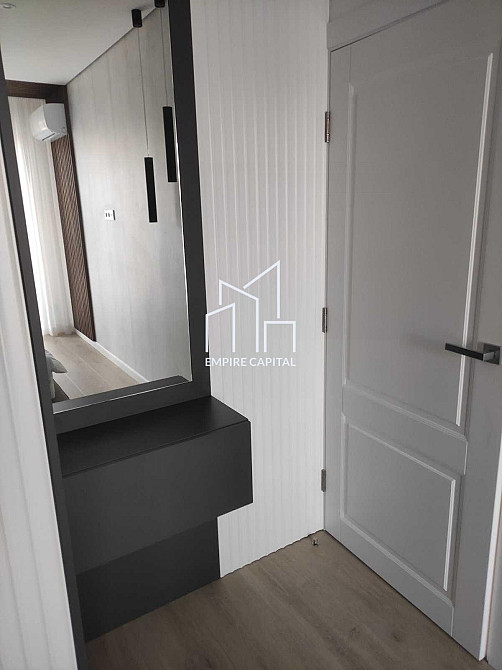 Продаж 2к квартири 70 кв. м Львів - фото 14