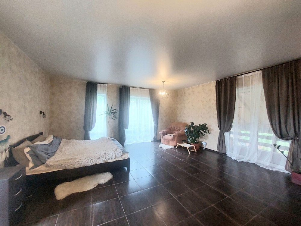 Оренда Будинок на улица Веселая, д.3 Круглик - фото 14