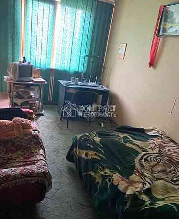 Продаж Квартира 3-кімнатна, 7/9 поверх на вул. Амосова Харьков