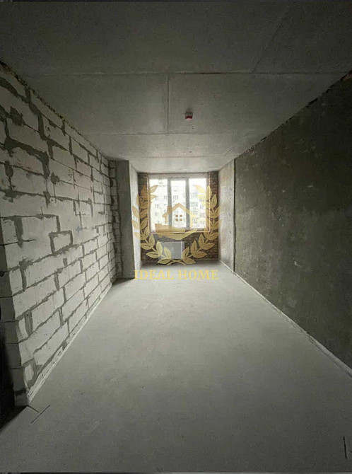 Продаж Квартира 1-кімнатна, 9/21 поверх на Индустриальный пер., 2 Київ - фото 16