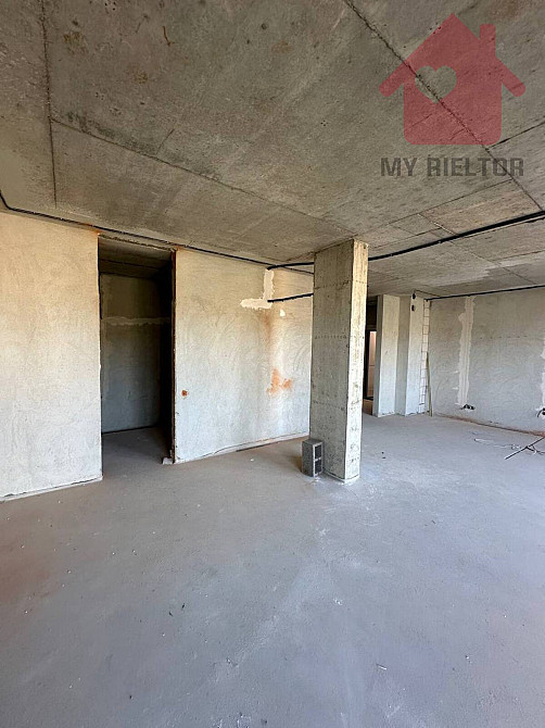 Продаж квартири з неймовірним краєвидом! Uzhhorod - photo 9