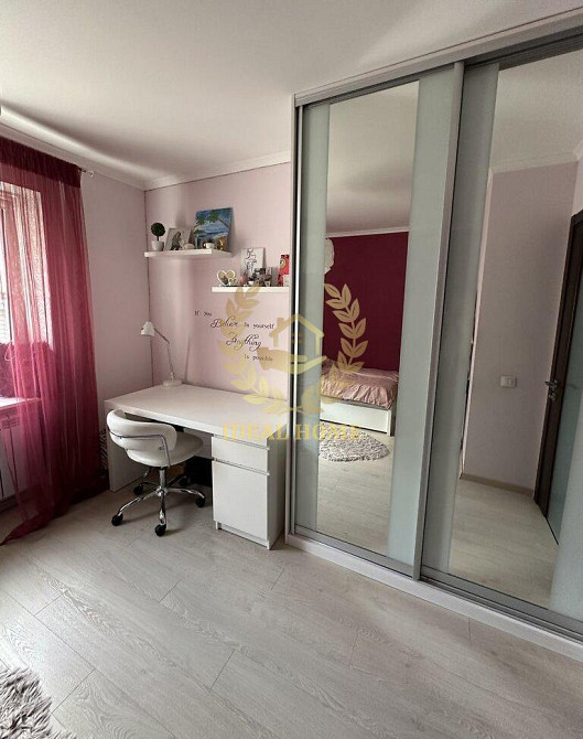 продам 3 к квартиру вул Доківська Киев - изображение 11