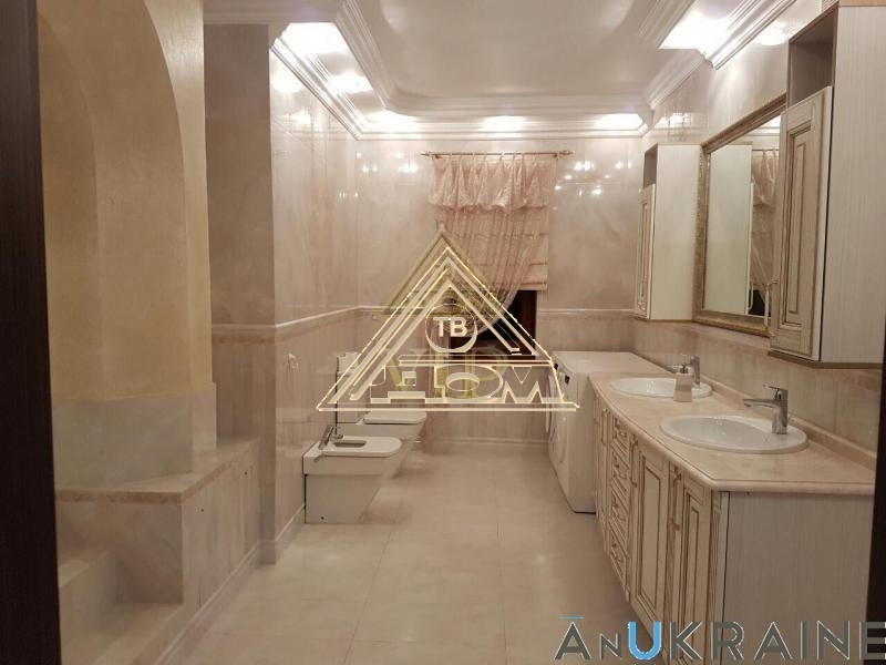 Продаж земельної ділянки 0.1 соток на ул. Агрономическая, 7 Velyka Balka - photo 6