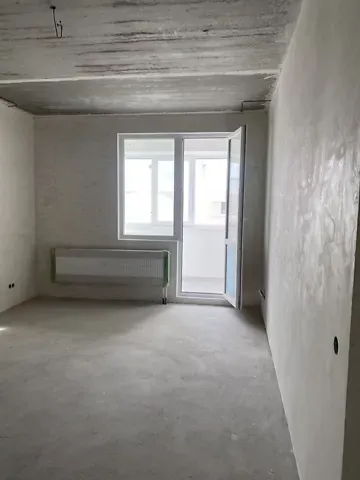 Продаж 4к Квартира 100 кв.м Проскурівська вулиця 45 Хмельницький - фото 1