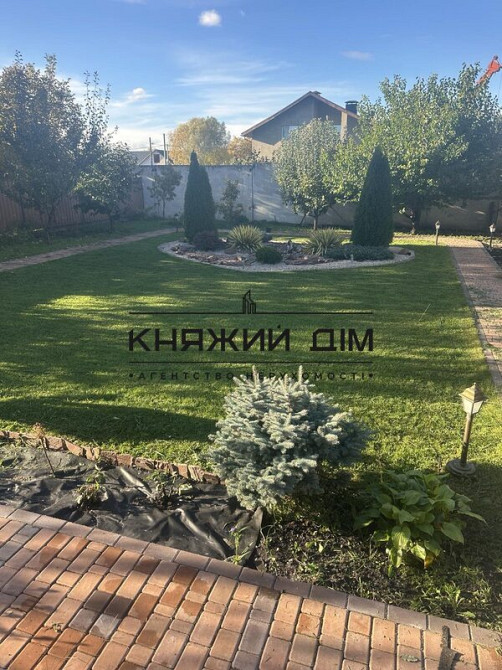 Оренда Будинок на Кринична ул. Kiev - photo 10