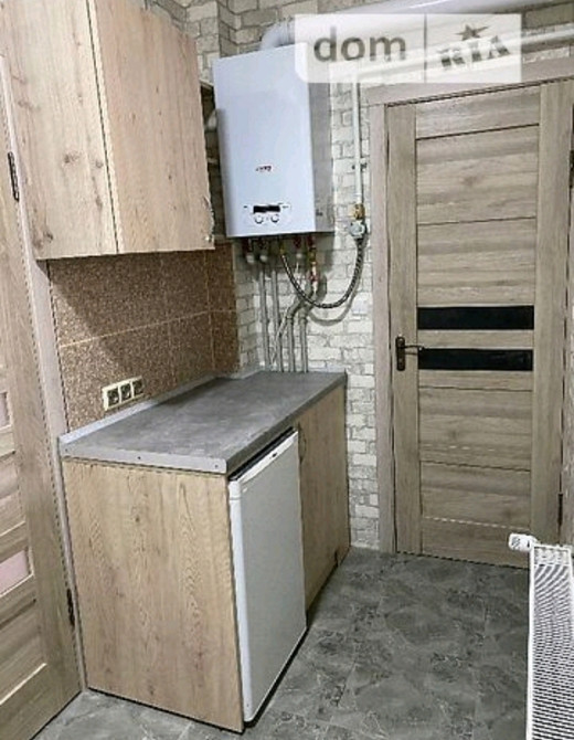 Оренда приміщення вільного призначення на Монастирська (Володарського) поверх - 1/2 Винница - изображение 8