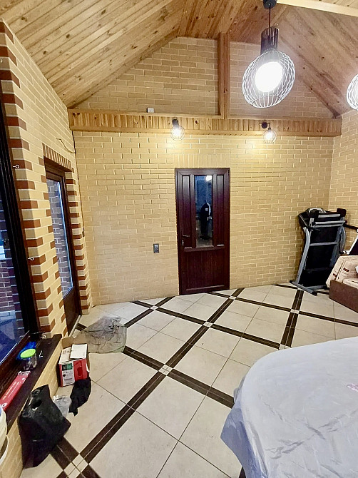 Оренда Будинок на вул. Бризова Одесса - изображение 15