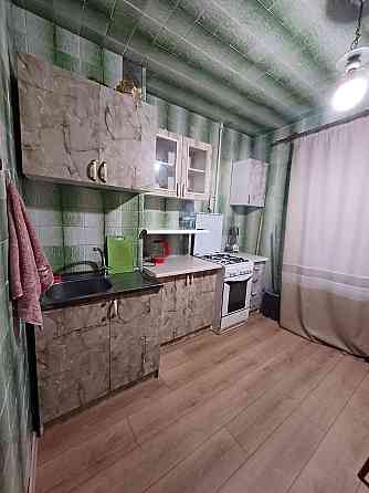 Продаж Квартира 1-кімнатна на ул. Балковская, 141 Одеса