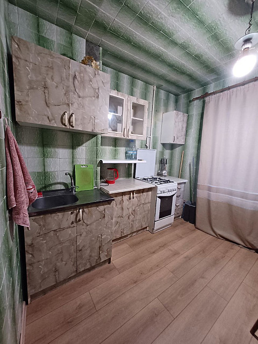 Продаж Квартира 1-кімнатна на ул. Балковская, 141 Одеса - фото 3