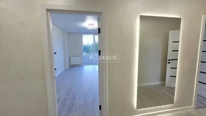 For sale 2-room Apartment 72.5 sq.m Бельведерська Ivano-Frankivs'k - photo 13