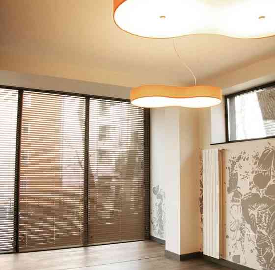 Продаж Квартира 4-кімнатна, 1/1 поверх на Успенская ул., 2 Odessa