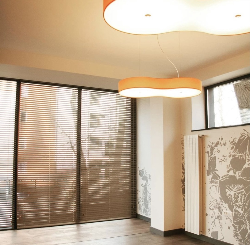 Продаж Квартира 4-кімнатна, 1/1 поверх на Успенская ул., 2 Odessa - photo 5