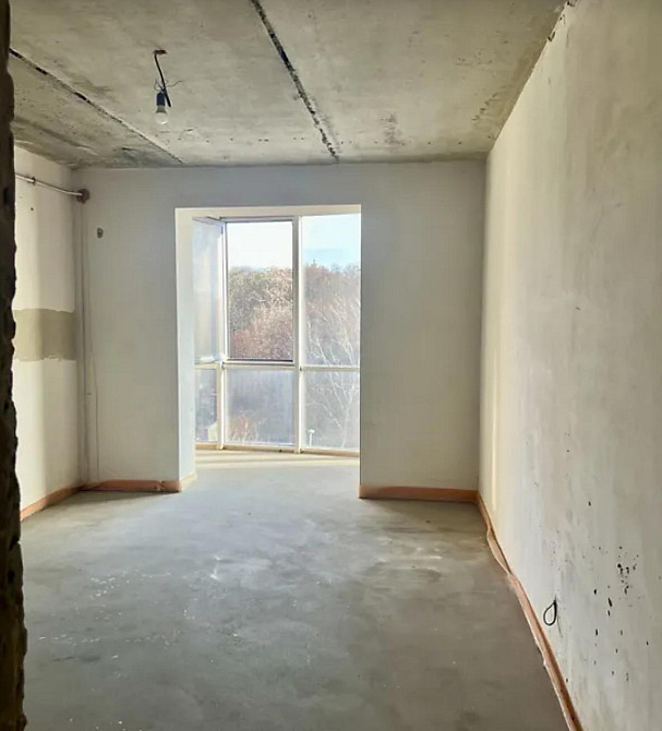 Продаж Квартира 1-кімнатна, 5/11 поверх на вул. Вячеслава Чорновола Рівне - фото 12