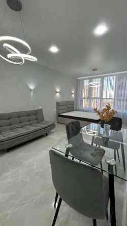 Продаж Квартира 1-кімнатна, 16/23 поверх на Ивана Франко улица, 40/1 Odessa