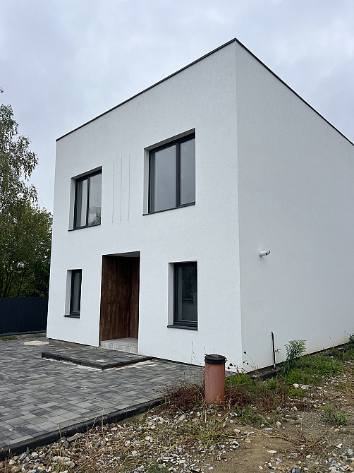 Продаж Будинок на Шухевича Chukalivka - photo 5