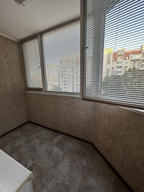 Продам 1 кімнатну квартиру, в ЖК Вернісаж Одеса - фото 18