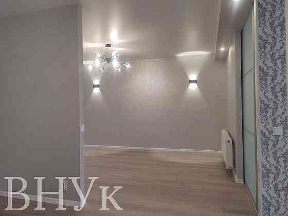 Продаж Квартира 2-кімнатна, 3/11 поверх на Сахарова Тернопіль