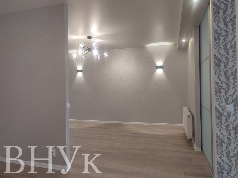 Продаж Квартира 2-кімнатна, 3/11 поверх на Сахарова Тернопіль - фото 3