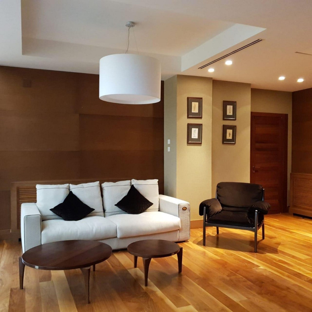 Продаж Квартира 4-кімнатна, 23/24 поверх на Генуэзская ул., 1 Одеса - фото 16