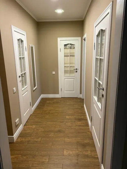 Продажа 2к Квартира 54 кв.м масив Радужний, 14 Одесса - изображение 6