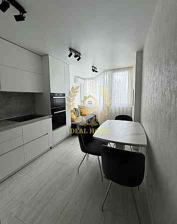 Продажа 1-комнатной квартиры на Осокорках, на ул. Урловской Kiev