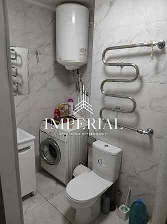 Оренда 2к Квартира 48 кв.м Анатолія Солов'яненка вул. Киев