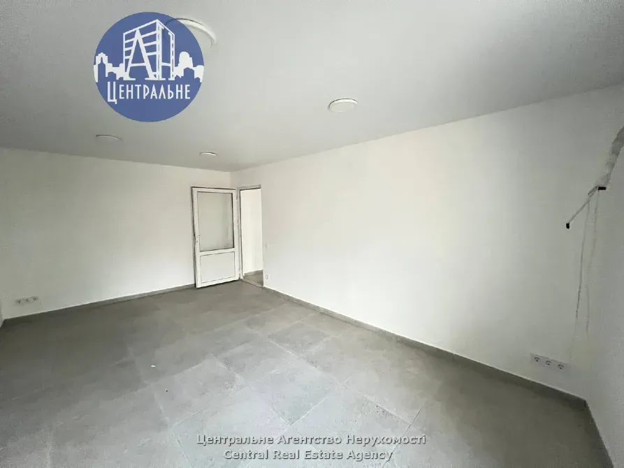 Продаж Окрема будівля / частина будівлі площа 85.5 кв.м на Богдана Хмельницького Чернівці - фото 12