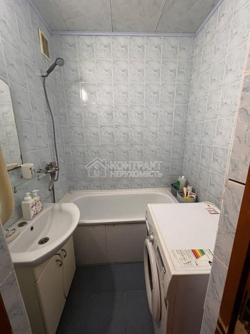 Оренда 4к Квартира 73 кв.м Владислава Зубенка вул. Харків - фото 14