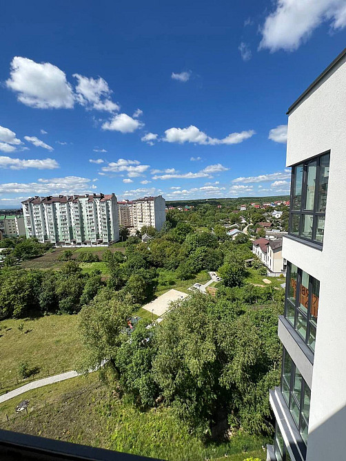 Продаж Квартира 2-кімнатна, 10/10 поверх на Горбачевського вул., 20 Івано-Франківськ - фото 8