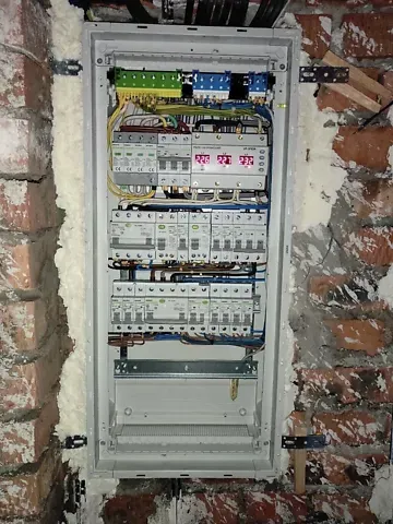 Продаж 1к Квартира 53 кв.м ЖК Віденський Хмельницький - фото 5