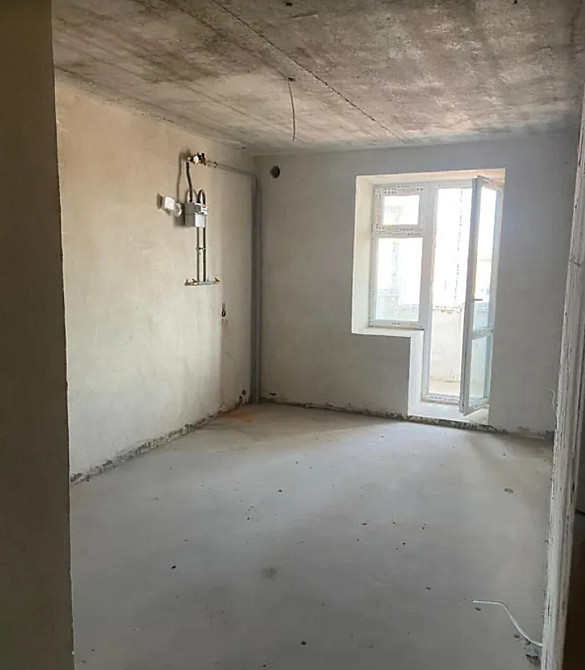 Продаж Квартира 3-кімнатна, 10/10 поверх Тернополь - изображение 9