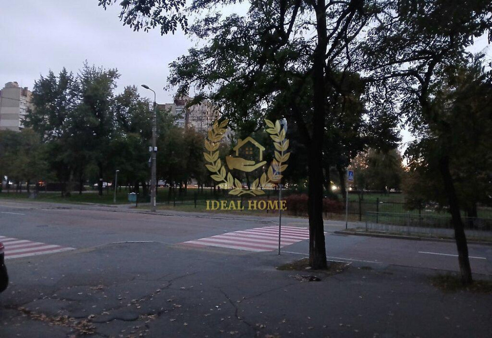 Продаж Квартира 1-кімнатна на Новодарницкая ул., 3/15 Kiev - photo 2