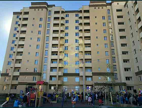 Продам 2 к квартиру Бориспіль Бориспіль