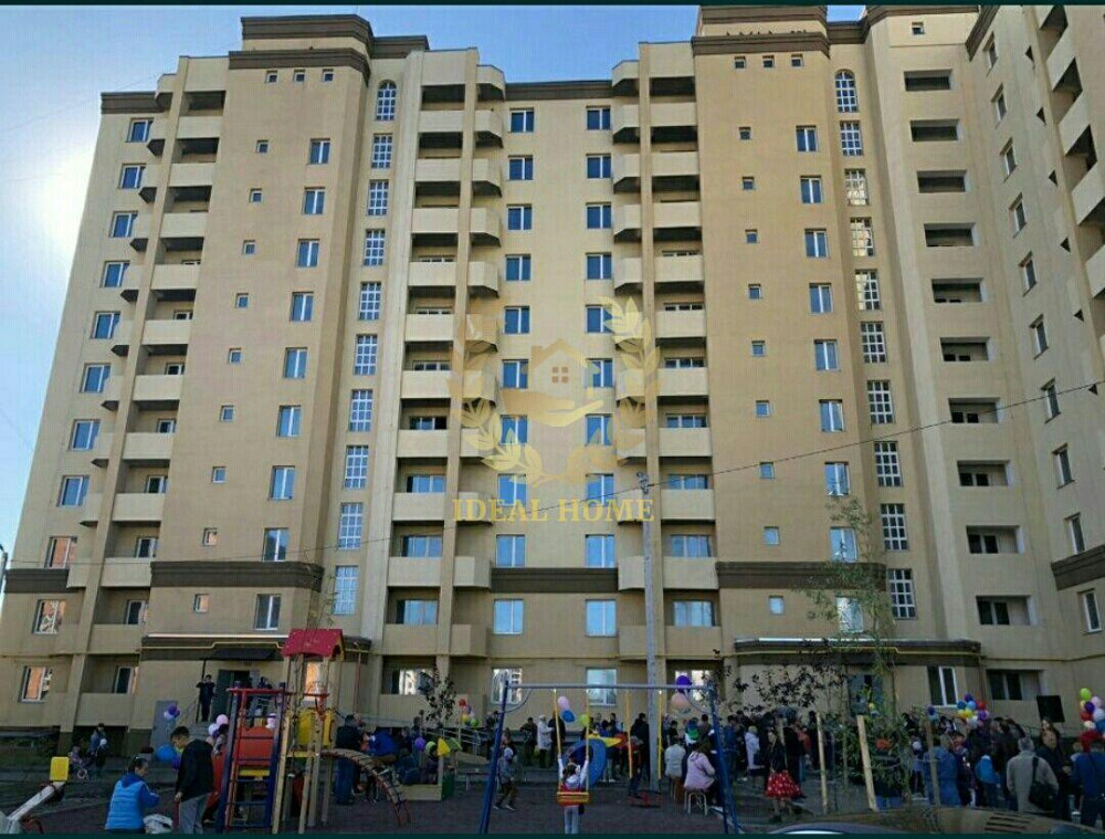 Продам 2 к квартиру Бориспіль Бориспіль - фото 2