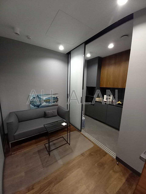 Оренда Будинок 4-кімнатний на Антоновича вул., 23 Київ - фото 10